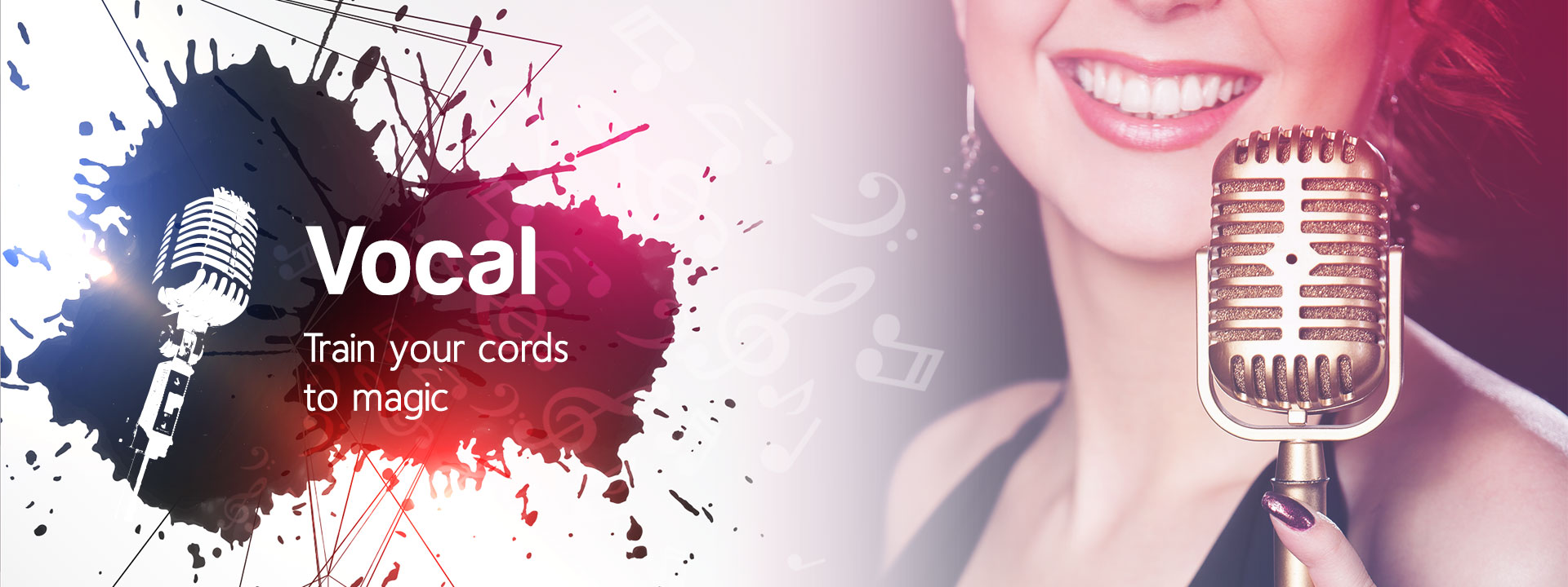 Remanti Sangeet Academy